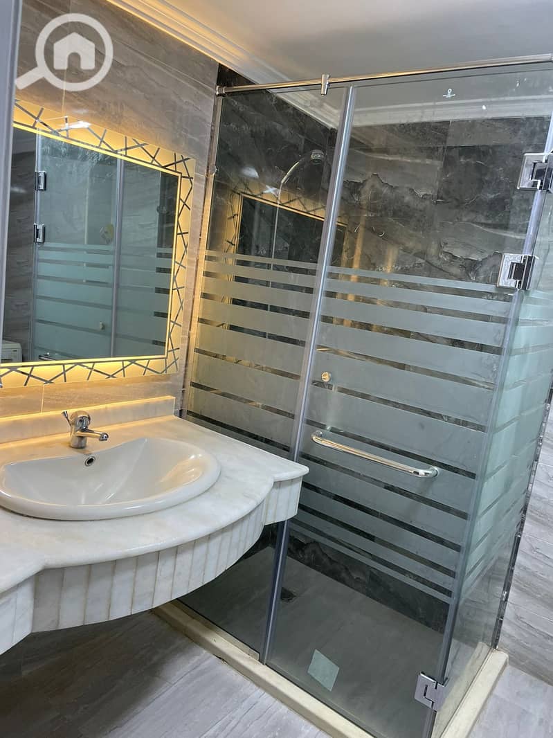 2 WhatsApp Image 2025-12-17 at 3.51. 28 PM. jpeg