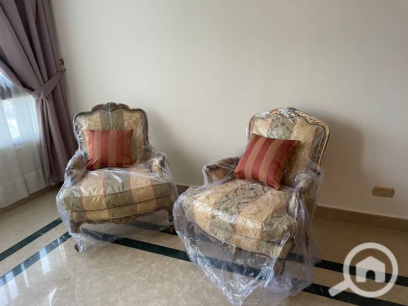 3 WhatsApp Image 2025-12-17 at 3.51. 27 PM. jpeg