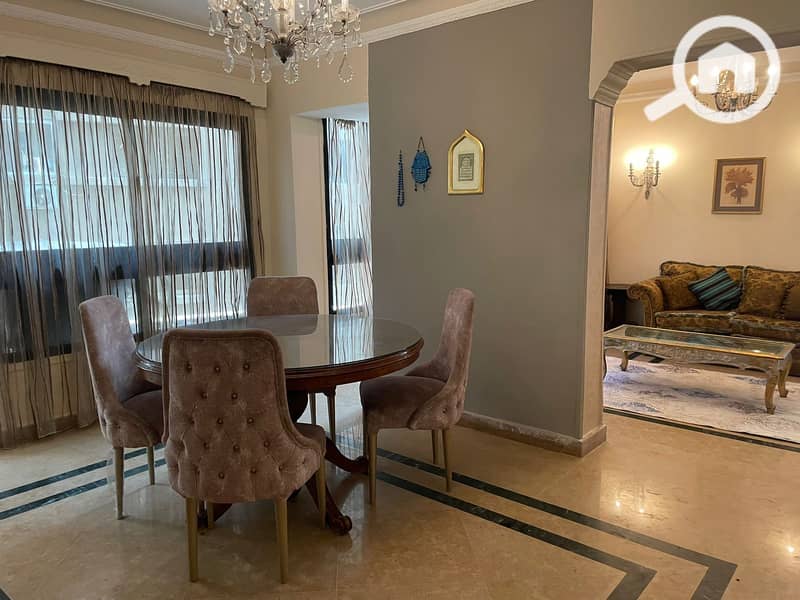 4 WhatsApp Image 2025-12-17 at 3.51. 23 PM. jpeg