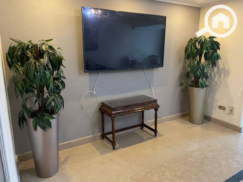 6 WhatsApp Image 2025-12-17 at 3.51. 20 PM. jpeg