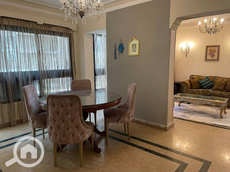 7 WhatsApp Image 2025-12-17 at 3.51. 16 PM. jpeg