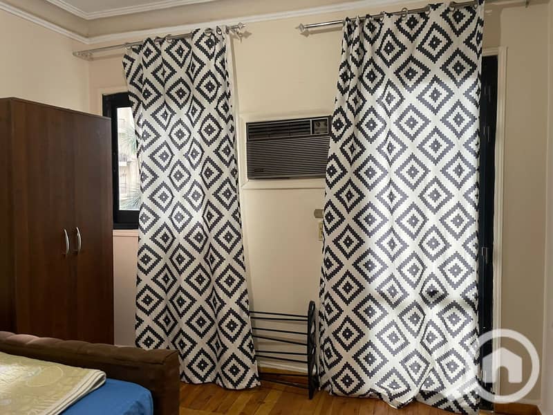 8 WhatsApp Image 2025-12-17 at 3.51. 16 PM(1). jpeg