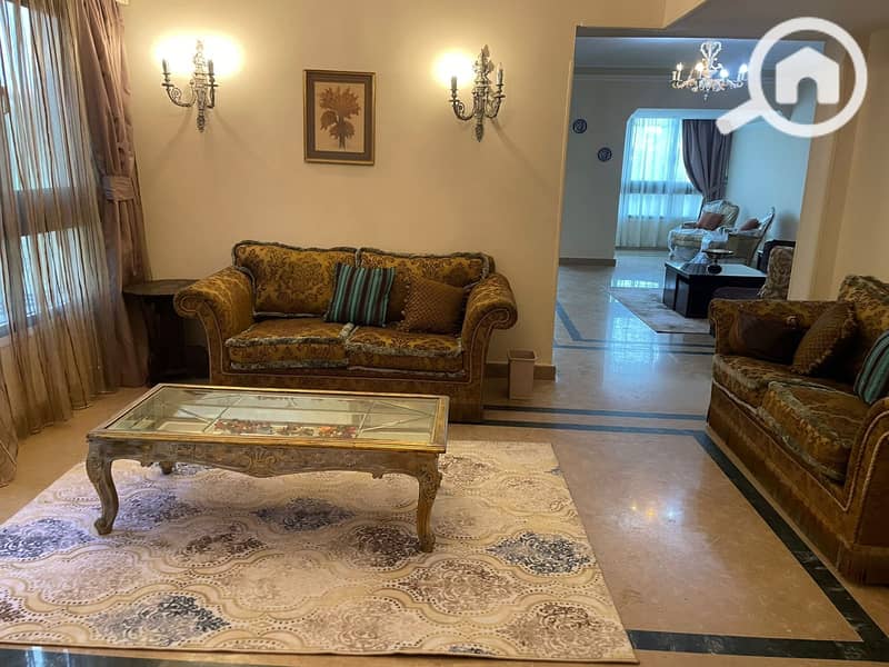 10 WhatsApp Image 2025-12-17 at 3.51. 17 PM(1). jpeg