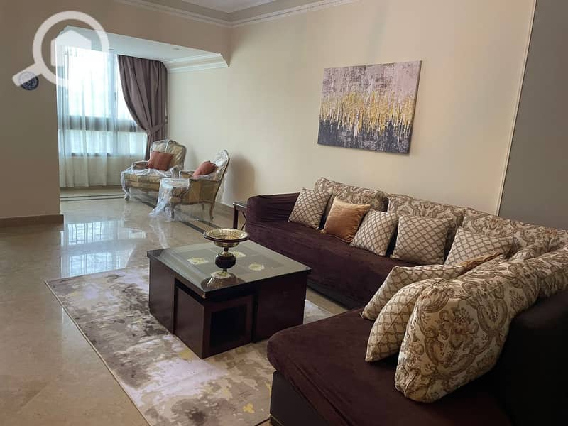 11 WhatsApp Image 2025-12-17 at 3.51. 17 PM(2). jpeg