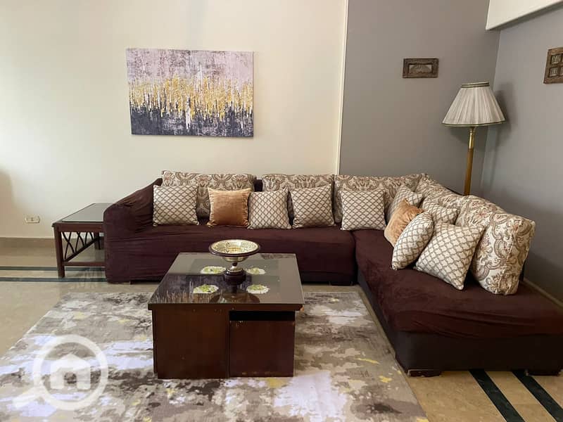 12 WhatsApp Image 2025-12-17 at 3.51. 18 PM. jpeg