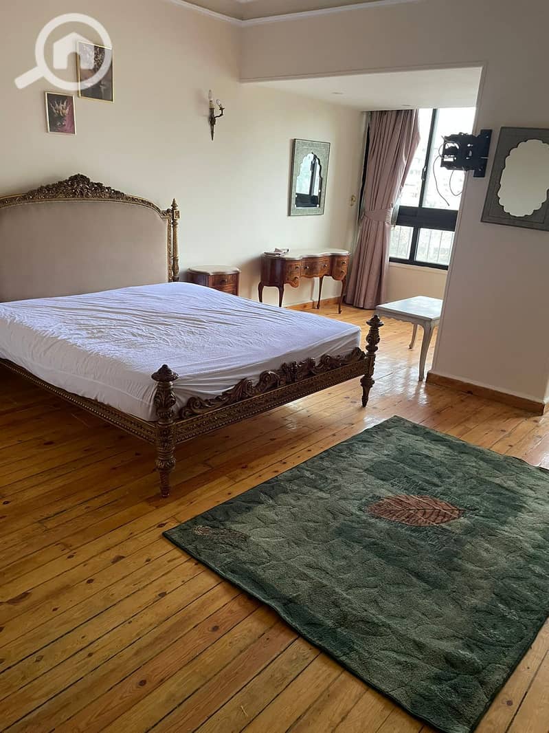 13 WhatsApp Image 2025-12-17 at 3.51. 15 PM. jpeg