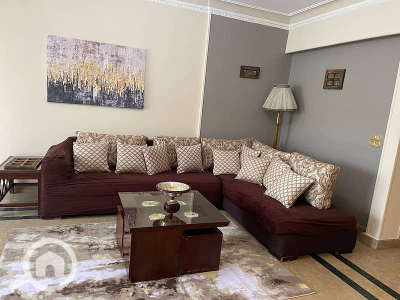 14 WhatsApp Image 2025-12-17 at 3.51. 04 PM(1). jpeg