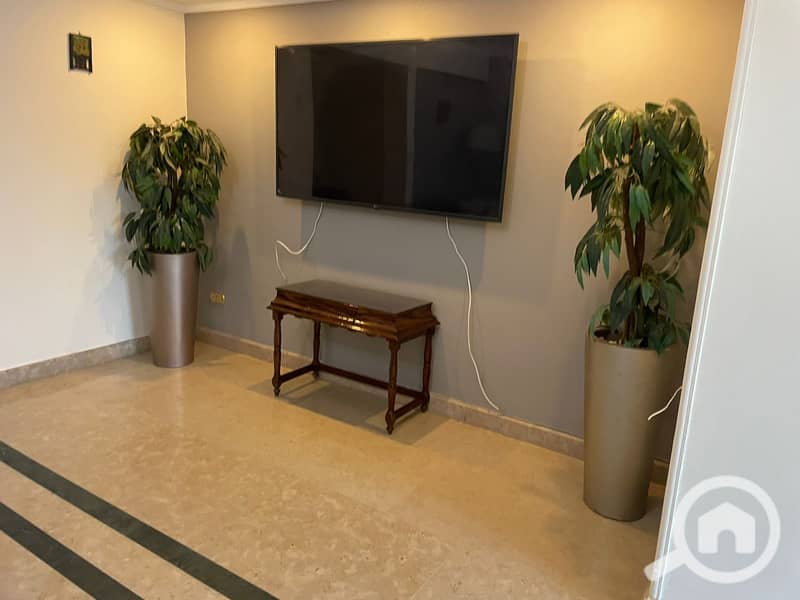 15 WhatsApp Image 2025-12-17 at 3.51. 04 PM. jpeg