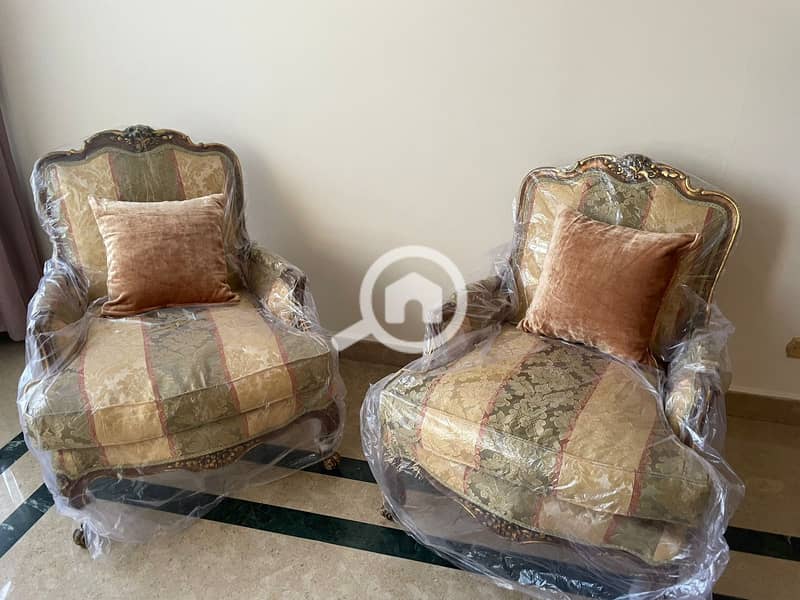 16 WhatsApp Image 2025-12-17 at 3.51. 03 PM. jpeg