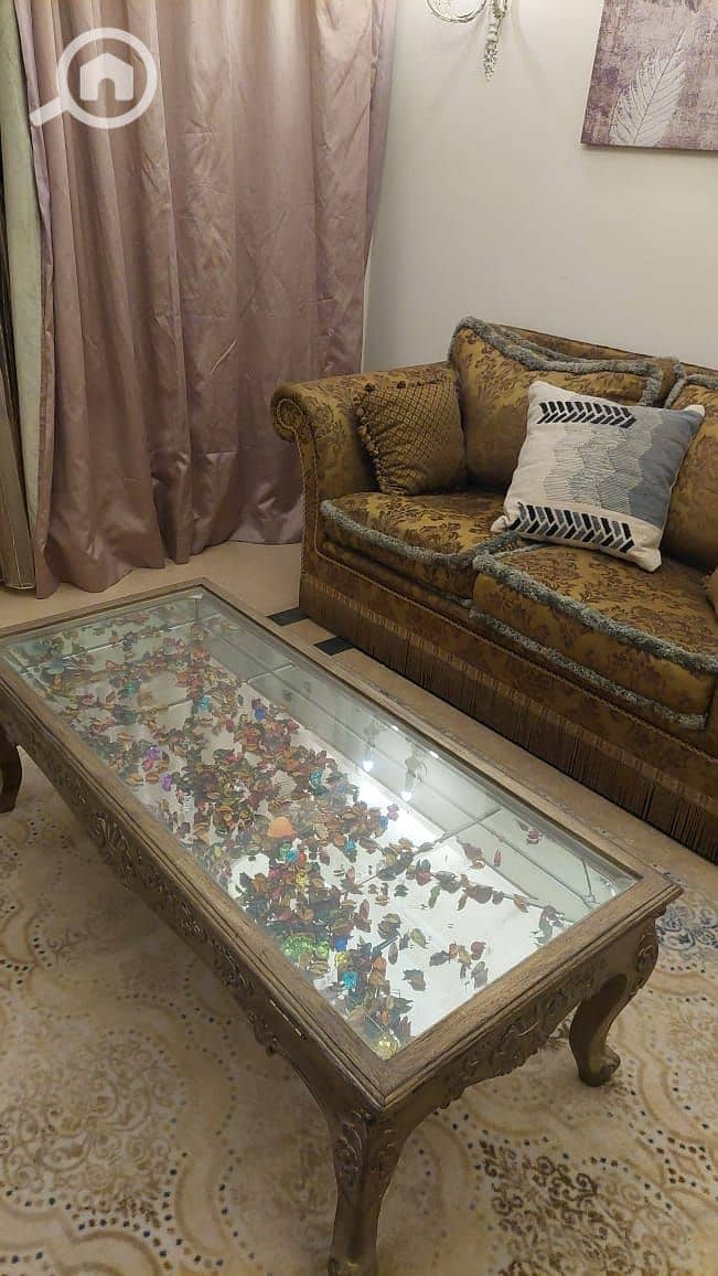 17 WhatsApp Image 2025-12-17 at 6.54. 21 PM. jpeg