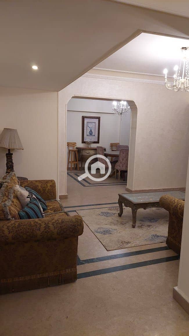 18 WhatsApp Image 2025-12-17 at 6.54. 21 PM(1). jpeg