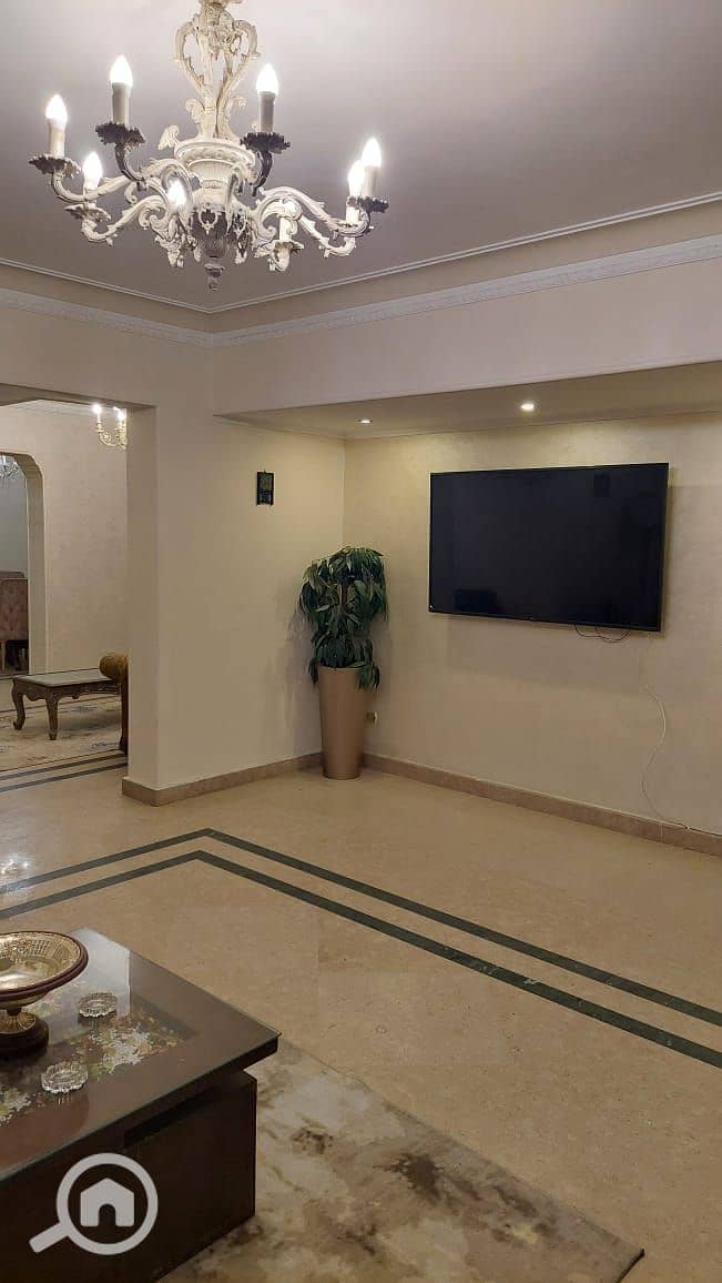 19 WhatsApp Image 2025-12-17 at 6.54. 21 PM(3). jpeg