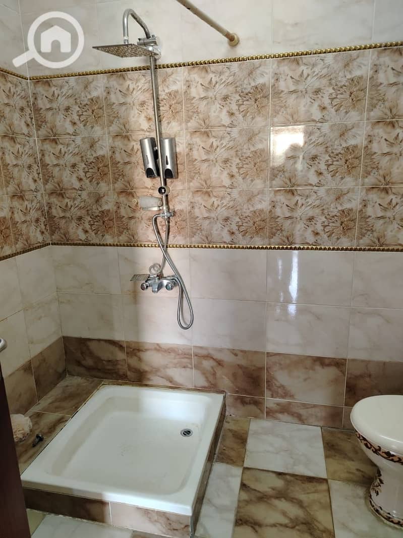 20 WhatsApp Image 2025-11-30 at 3.22. 45 PM(1). jpeg