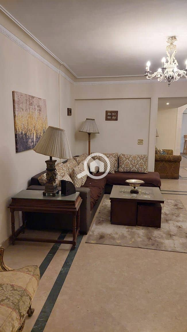 21 WhatsApp Image 2025-12-17 at 6.54. 21 PM(5). jpeg