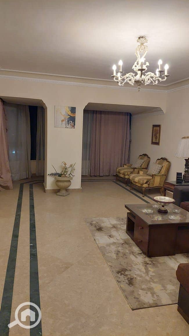 22 WhatsApp Image 2025-12-17 at 6.54. 21 PM(7). jpeg