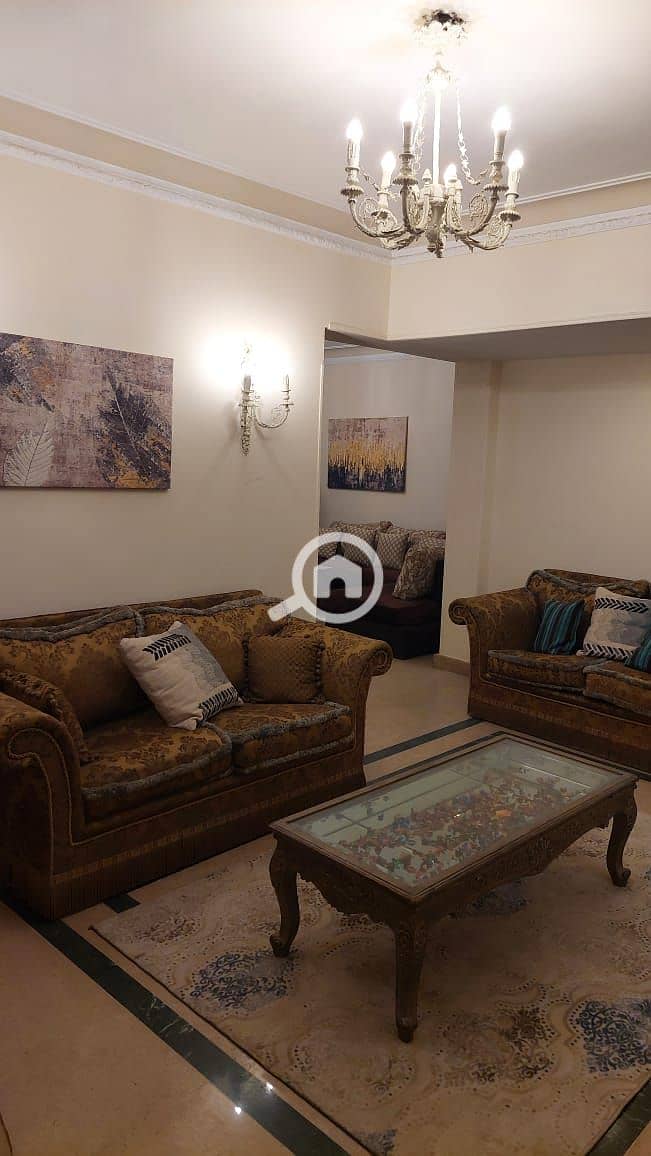 23 WhatsApp Image 2025-12-17 at 6.54. 21 PM(9). jpeg