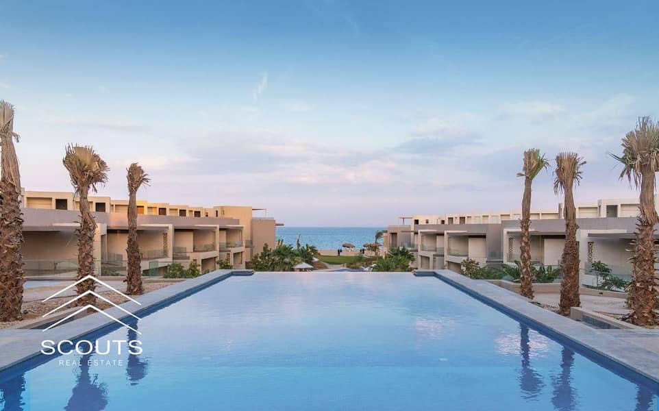 3 WhatsApp Image 2025-12-18 at 18.23. 02 (3). jpeg