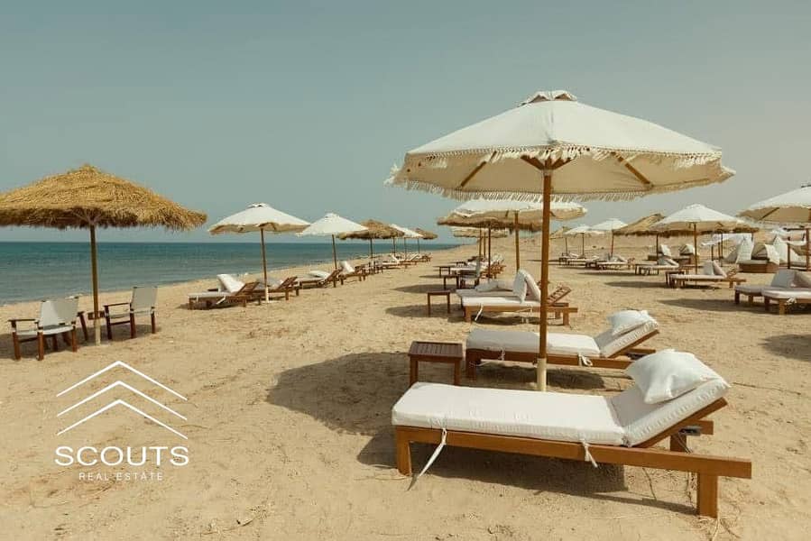 6 WhatsApp Image 2025-12-18 at 18.23. 03 (3). jpeg