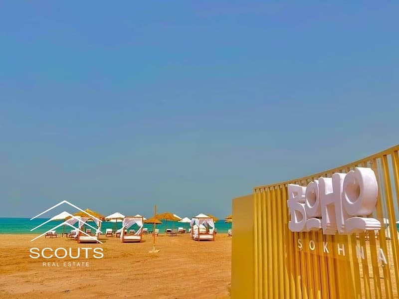 8 WhatsApp Image 2025-12-18 at 18.23. 03 (4). jpeg