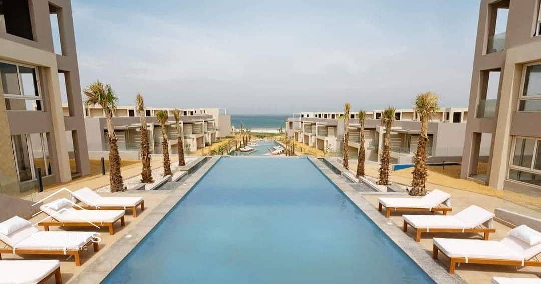 9 WhatsApp Image 2025-12-18 at 18.23. 02 (4). jpeg