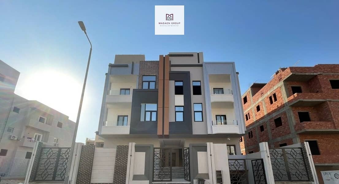 2 WhatsApp Image 2025-11-13 at 14.59. 42_15ed1c9a. jpg