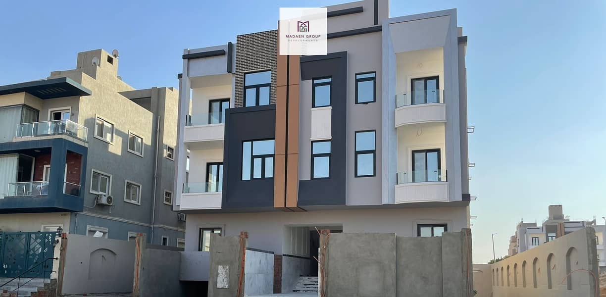 6 WhatsApp Image 2025-11-13 at 15.01. 31_8f93ef89. jpg