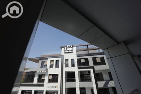 محلات تجارية للبيع في مدينة الشروق، القاهرة - KORY8074. JPG محلات تجارية للبيع في مدينة الشروق، القاهرة - KORY8074. JPG