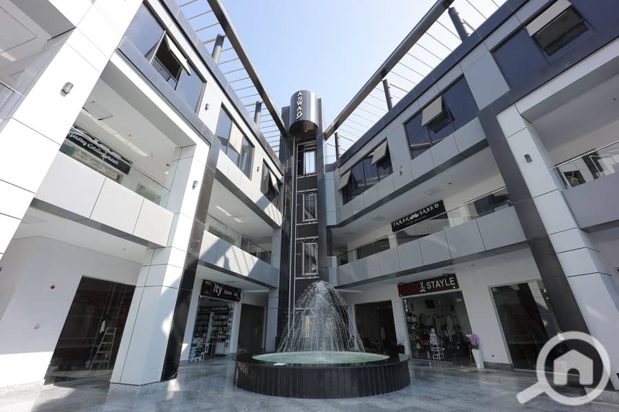 8 KORY8066 - Copy. JPG