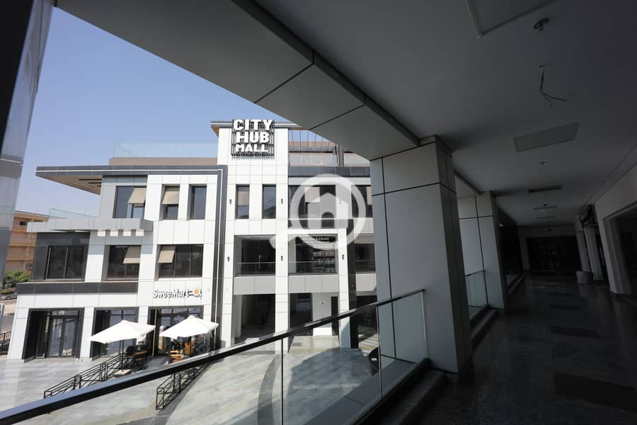 9 KORY8075 - Copy. JPG