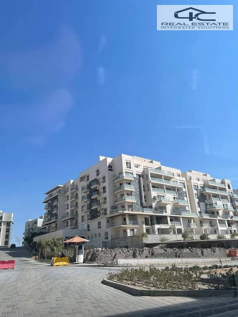 4 WhatsApp Image 2025-11-12 at 12.57. 03 PM (1). jpeg