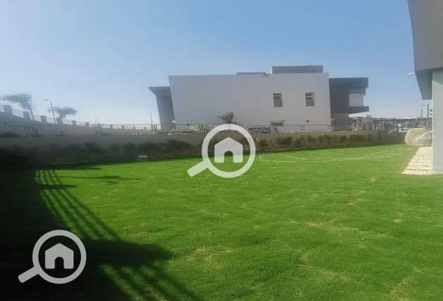 4 Screenshot 2025-01-14 164038. png