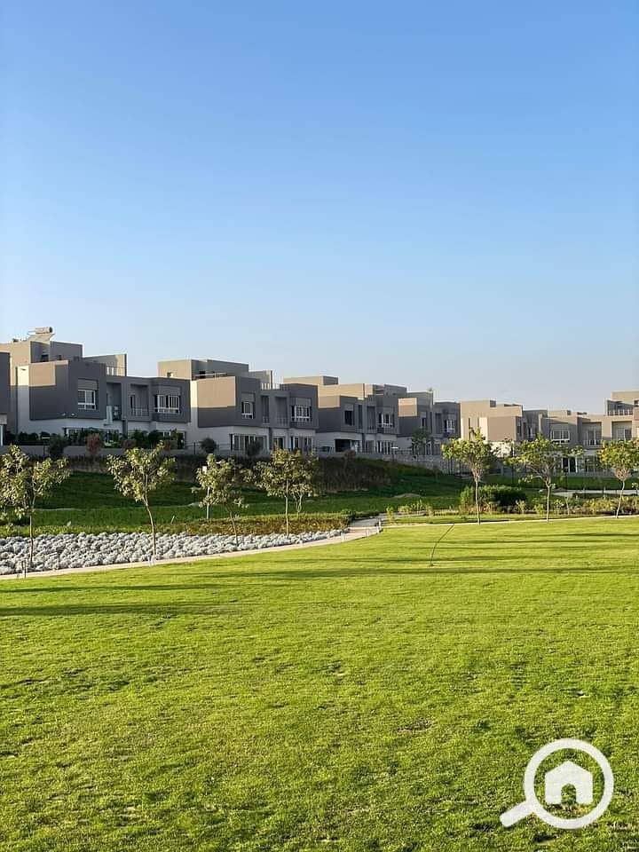 5 FB_IMG_1727787906535. jpg