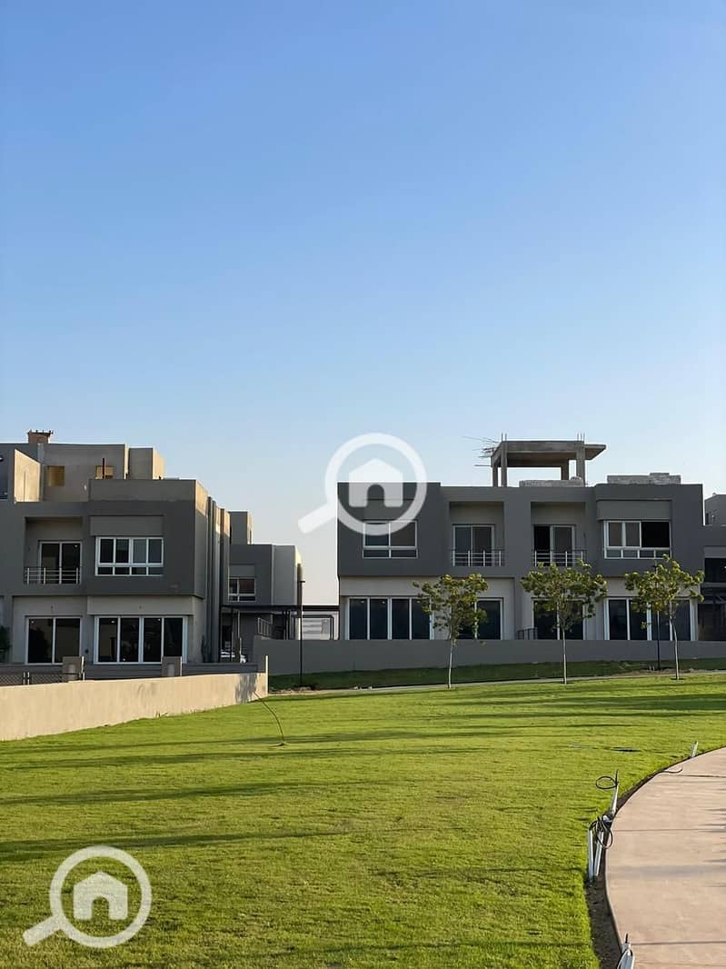 6 WhatsApp Image 2024-07-09 at 15.05. 27_7a6ac8dc. jpg