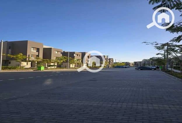 7 Screenshot 2025-01-14 161910. png