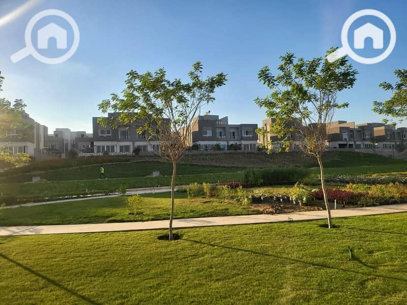 8 WhatsApp Image 2024-07-09 at 15.05. 25_be17d0f7. jpg