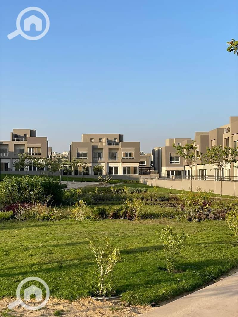 9 WhatsApp Image 2024-07-09 at 15.05. 27_4e1defc3. jpg