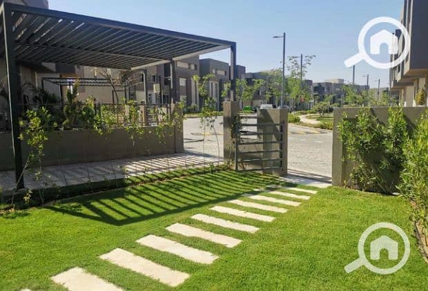 10 Screenshot 2025-01-14 163943. png