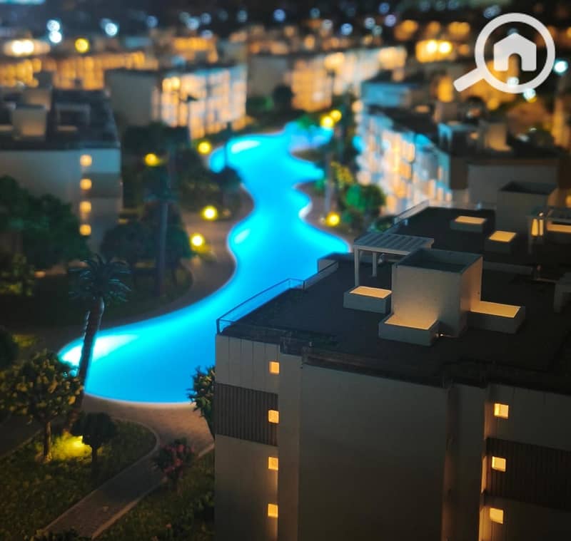 4 WhatsApp Image 2025-11-17 at 13.17. 02. jpeg