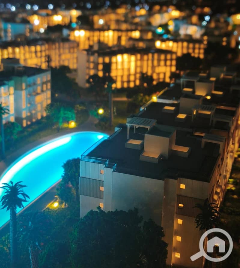 6 WhatsApp Image 2025-11-17 at 13.16. 55. jpeg