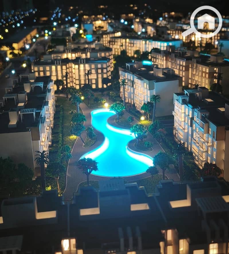 8 WhatsApp Image 2025-11-17 at 13.16. 54. jpeg