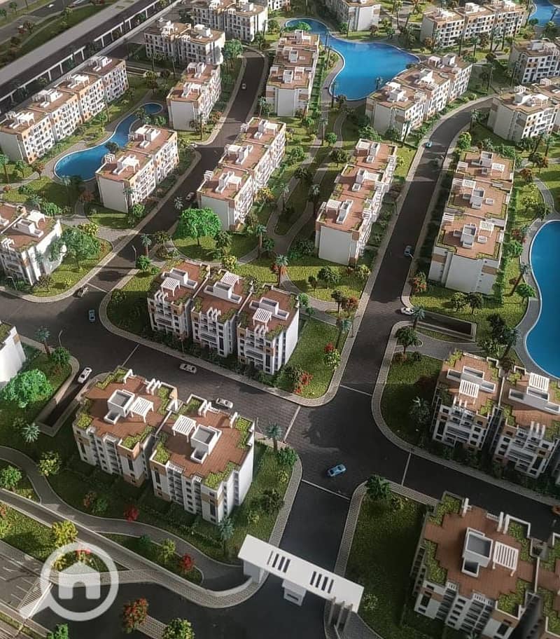 9 WhatsApp Image 2025-11-17 at 13.16. 48. jpeg