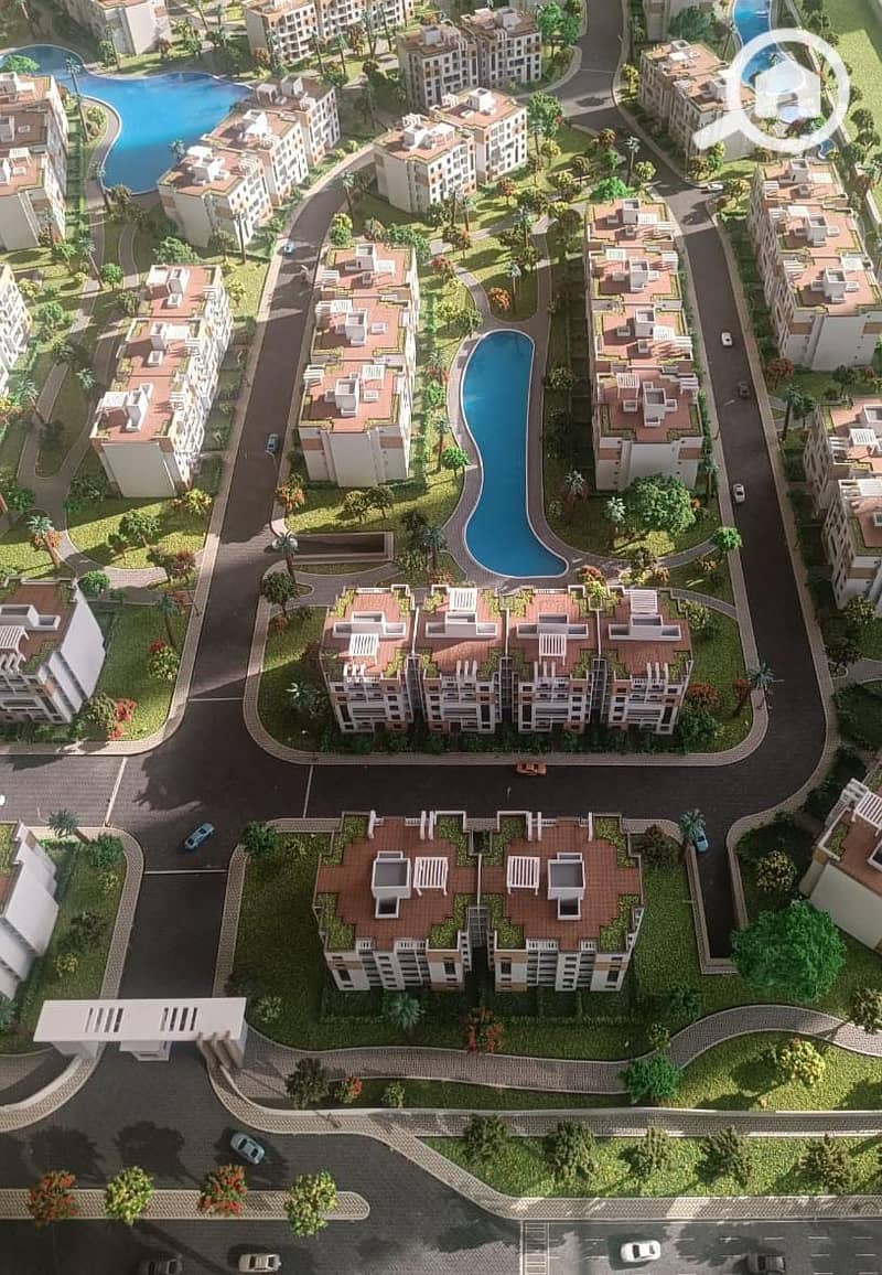 11 WhatsApp Image 2025-11-17 at 13.16. 46. jpeg