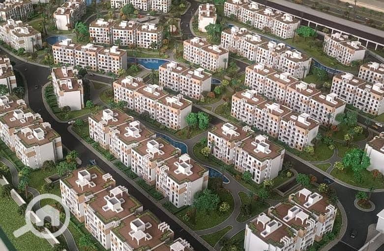 12 WhatsApp Image 2025-11-17 at 13.16. 45. jpeg