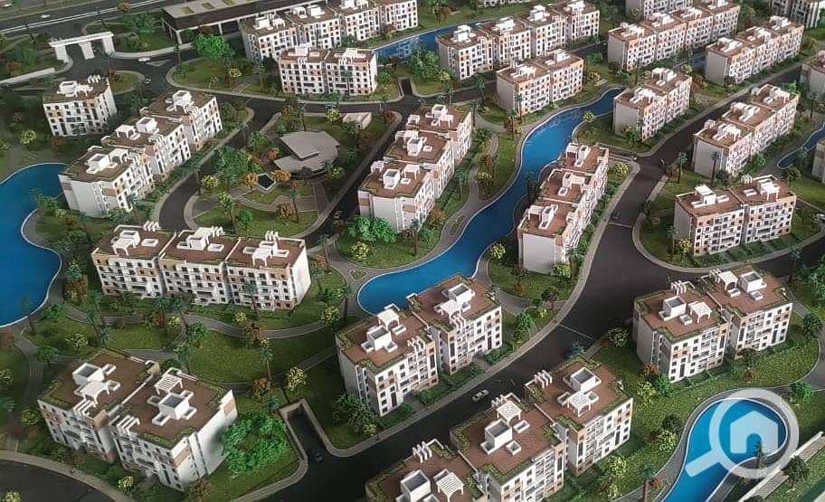 13 WhatsApp Image 2025-11-17 at 13.16. 44. jpeg