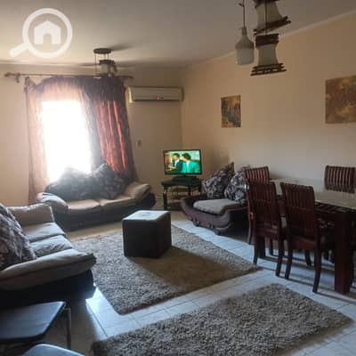 فلیٹ 2 غرفة نوم للايجار في القاهرة الجديدة، القاهرة - 1e51c52e-d1c7-4913-936e-2d91dd43c2a6. jpeg