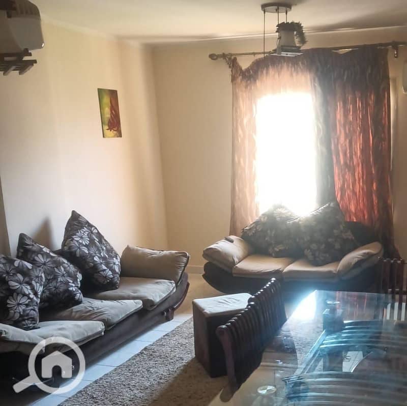 2 be445f95-3633-4cf6-b845-ca91c46bd612. jpeg