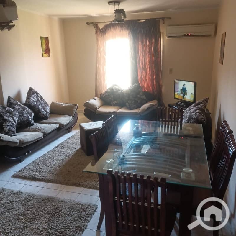 3 0a95b005-7feb-4ba0-830a-6a8eca228908. jpeg