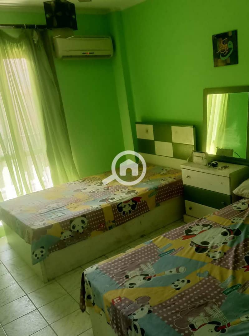 4 6ec253cd-2044-4671-8a8f-c98ae6bf3346. jpeg