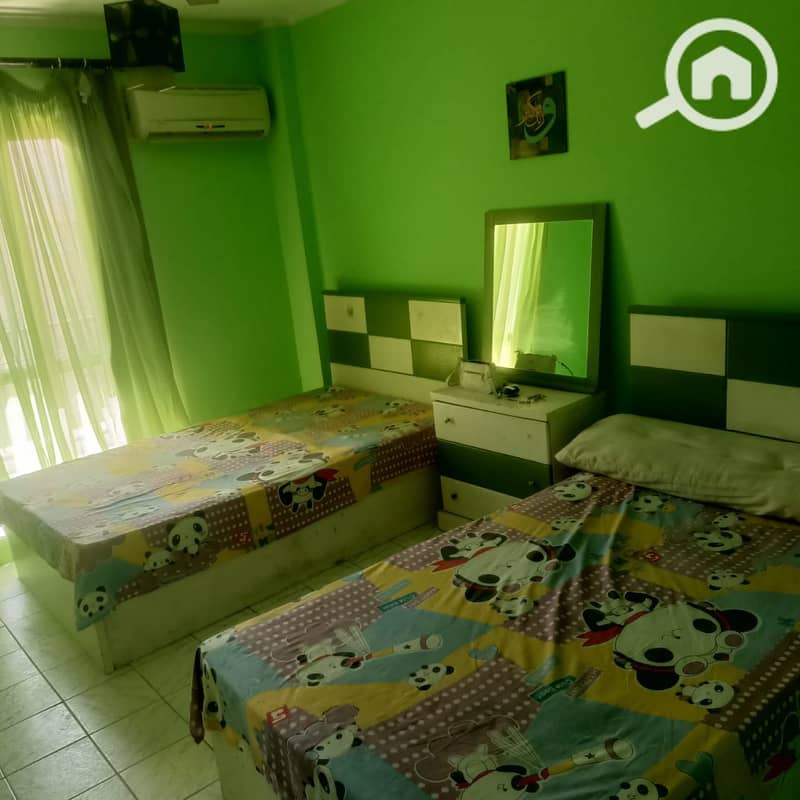 5 90ae758b-b584-4737-813f-6a7ca97b68e8. jpeg