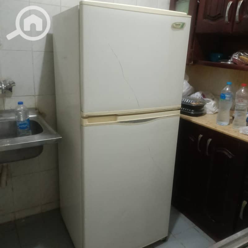 6 397834dd-da76-439e-9267-b099690c284b. jpeg